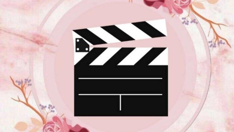 Caspian ventilation videos