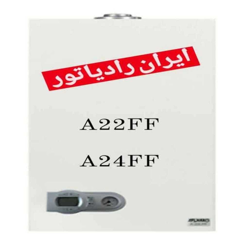 1735107355313.webp