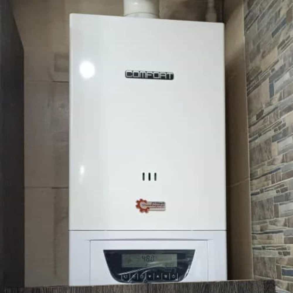 1733030920836.webp