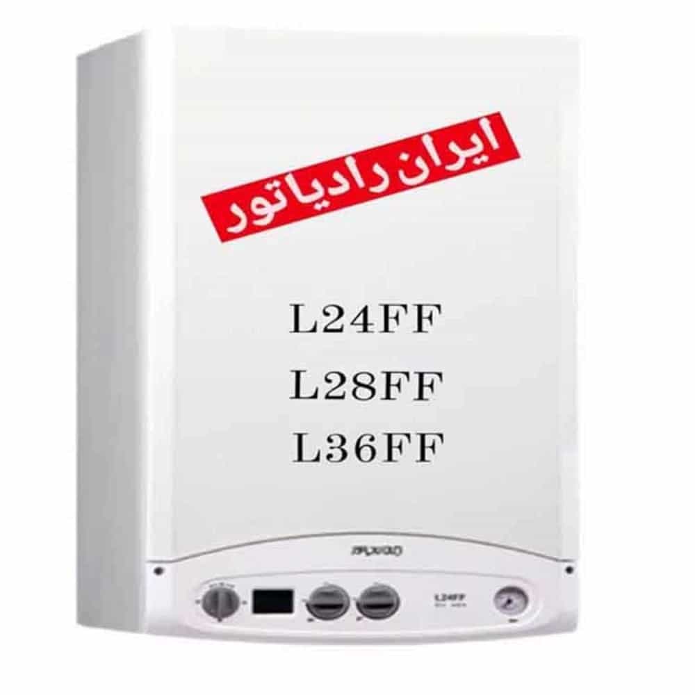 1735107332099.webp