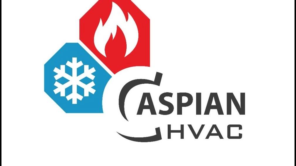 تهویه کاسپین، نمایندگی ایران رادیاتور و تعمیر پکیج و کولر در رشت تهویه کاسپین، نمایندگی ایران رادیاتور و تعمیر پکیج و کولر در رشت