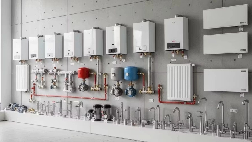 Authorized representative of Iran Radiator in Rasht Academy Authorized representative of Iran Radiator in Rasht Academy